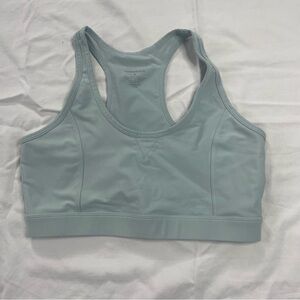 Summersalt midi sports bra size M